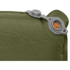 Sea To Summit Camp Plus Self Inflating Rectangular Wide Mat 16 Sea To Summit Camp Plus Self Inflating Rectangular Wide Mat -Robens Sales Store sea to summit camp plus self inflating rectangular wide mat 6