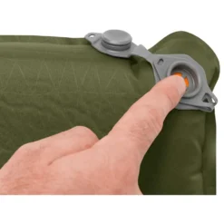 Sea To Summit Camp Plus Self Inflating Rectangular Wide Mat 17 Sea To Summit Camp Plus Self Inflating Rectangular Wide Mat -Robens Sales Store sea to summit camp plus self inflating rectangular wide mat 7