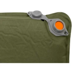 Sea To Summit Camp Plus Self Inflating Rectangular Wide Mat 18 Sea To Summit Camp Plus Self Inflating Rectangular Wide Mat -Robens Sales Store sea to summit camp plus self inflating rectangular wide mat 8
