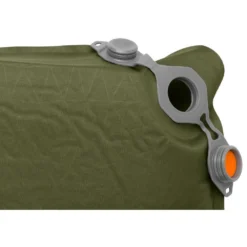 Sea To Summit Camp Plus Self Inflating Rectangular Wide Mat 19 Sea To Summit Camp Plus Self Inflating Rectangular Wide Mat -Robens Sales Store sea to summit camp plus self inflating rectangular wide mat 9