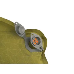 Sea To Summit Camp Self Mat -Robens Sales Store sea to summit camp self mat 2