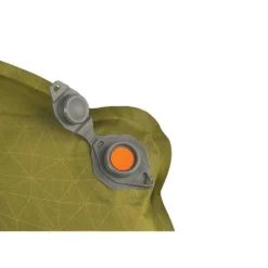 Sea To Summit Camp Self Mat -Robens Sales Store sea to summit camp self mat 3