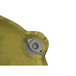 Sea To Summit Camp Self Mat -Robens Sales Store sea to summit camp self mat 4