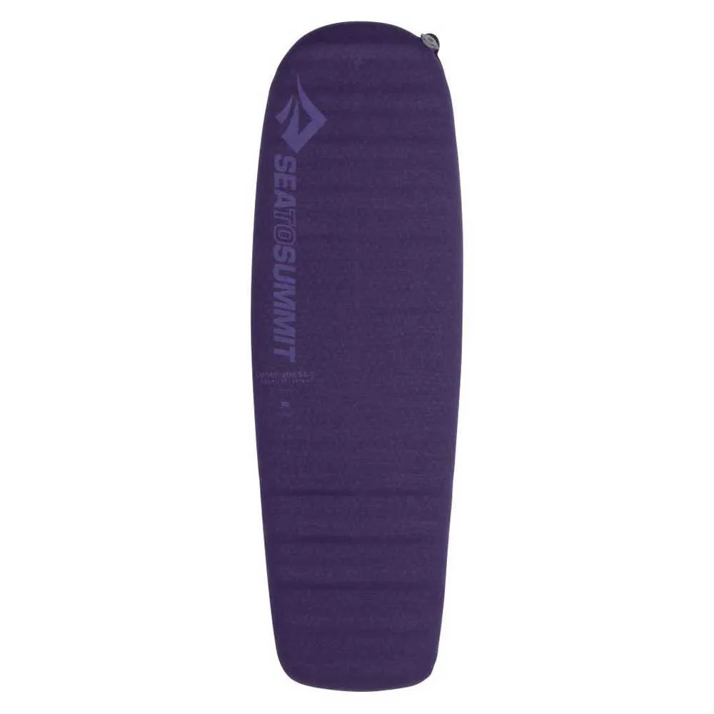 Sea To Summit Comfort Plus Mat 2 Sea To Summit Comfort Plus Mat - Image 2
