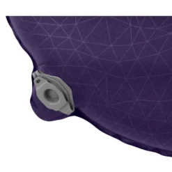 Sea To Summit Comfort Plus Mat 8 Sea To Summit Comfort Plus Mat -Robens Sales Store sea to summit comfort plus mat 2