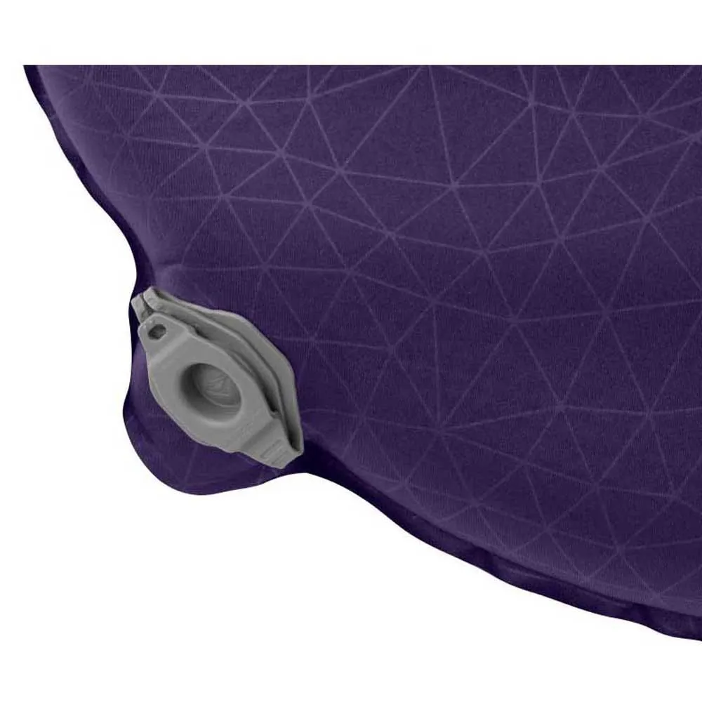 Sea To Summit Comfort Plus Mat 3 Sea To Summit Comfort Plus Mat - Image 3