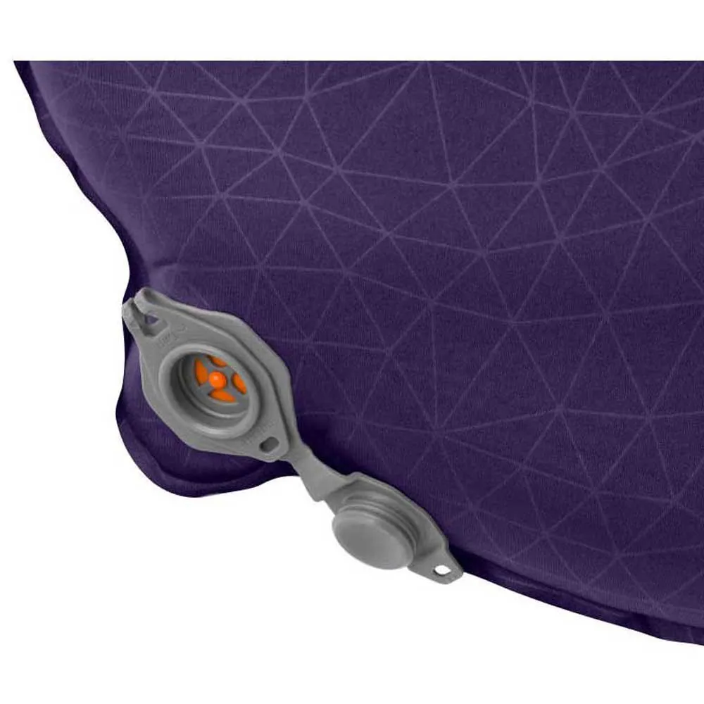 Sea To Summit Comfort Plus Mat 4 Sea To Summit Comfort Plus Mat - Image 4