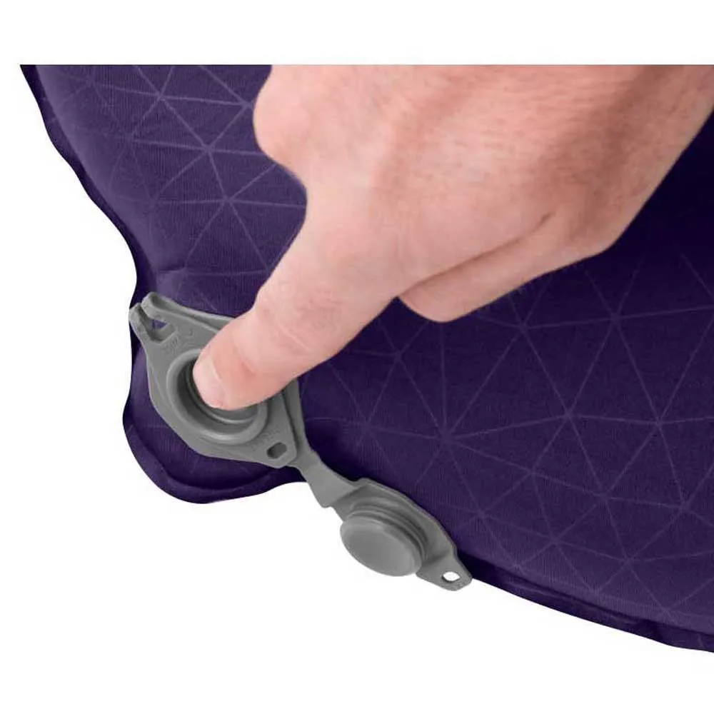 Sea To Summit Comfort Plus Mat 5 Sea To Summit Comfort Plus Mat - Image 5