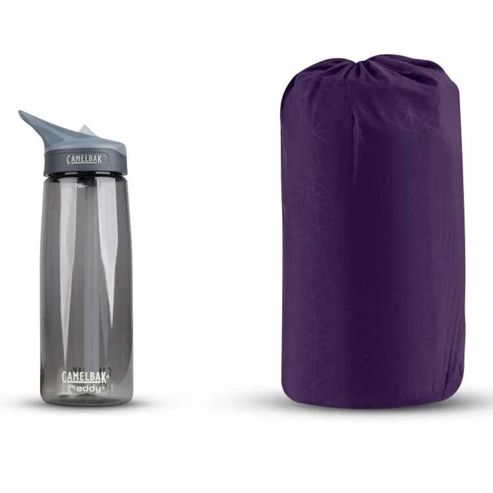 Sea To Summit Comfort Plus Mat 6 Sea To Summit Comfort Plus Mat - Image 6