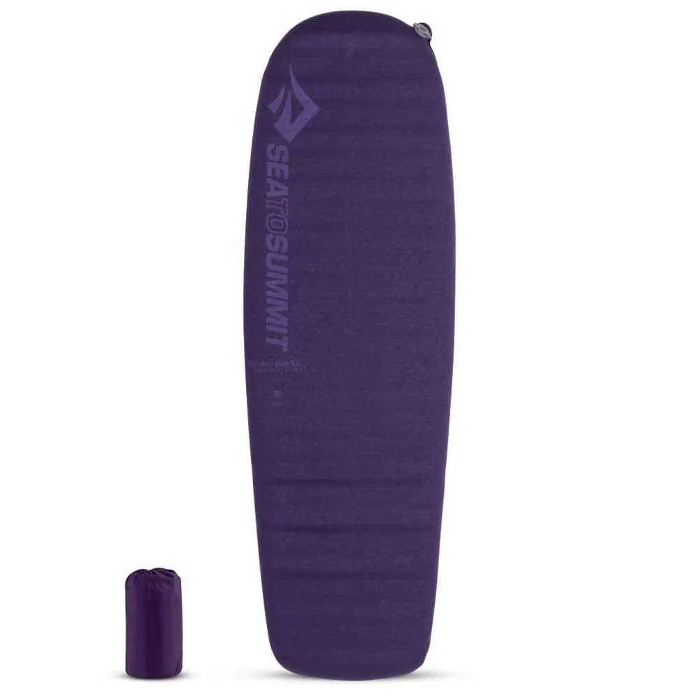 Sea To Summit Comfort Plus Mat 1 Sea To Summit Comfort Plus Mat