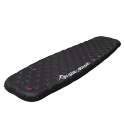 Sea To Summit Ether Light XT Extreme Women Mat