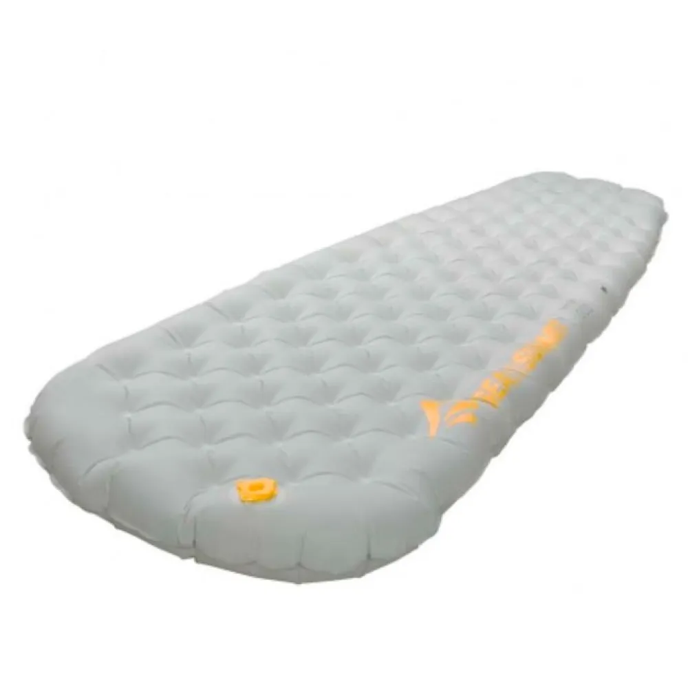 Sea To Summit Ether Light XT Mat 2 Sea To Summit Ether Light XT Mat - Image 2