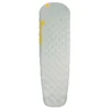 Sea To Summit Ether Light XT Mat