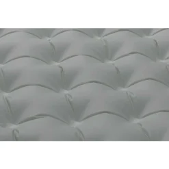 Sea To Summit Ether Light XT Mat 7 Sea To Summit Ether Light XT Mat -Robens Sales Store sea to summit ether light xt mat 2