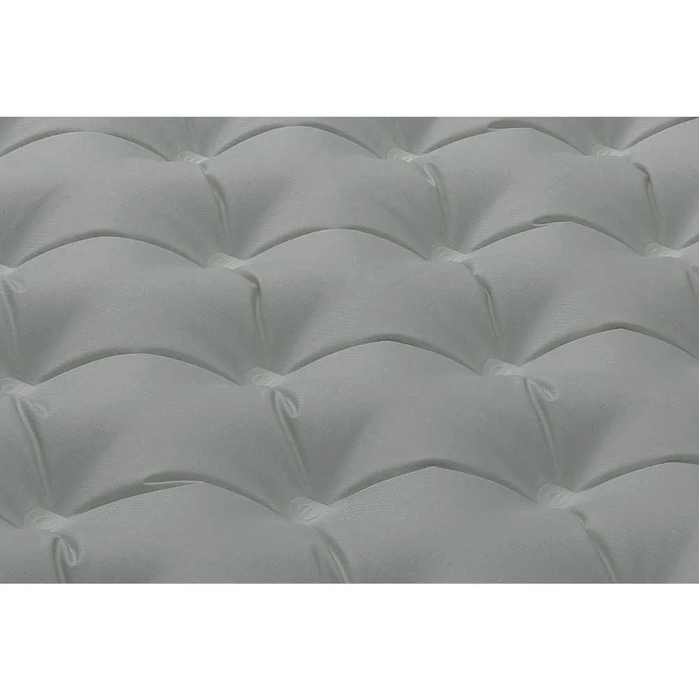 Sea To Summit Ether Light XT Mat 3 Sea To Summit Ether Light XT Mat - Image 3