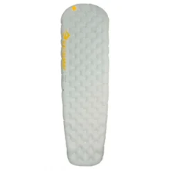 Sea To Summit Ether Light XT Mat