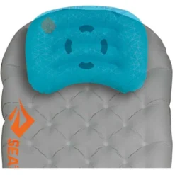 Sea To Summit Ether Light XT Mat 8 Sea To Summit Ether Light XT Mat -Robens Sales Store sea to summit ether light xt mat 3