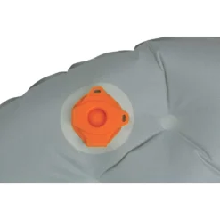 Sea To Summit Ether Light XT Mat 9 Sea To Summit Ether Light XT Mat -Robens Sales Store sea to summit ether light xt mat 4