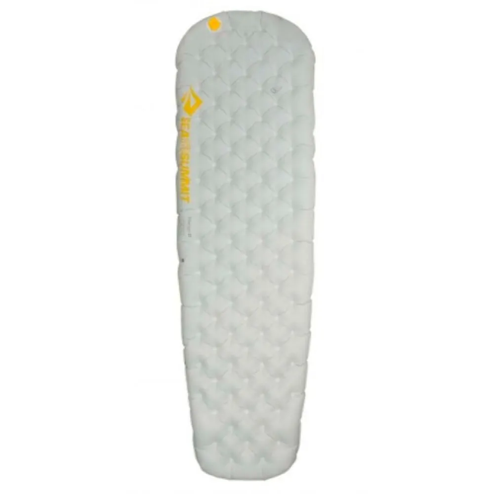 Sea To Summit Ether Light XT Mat 1 Sea To Summit Ether Light XT Mat