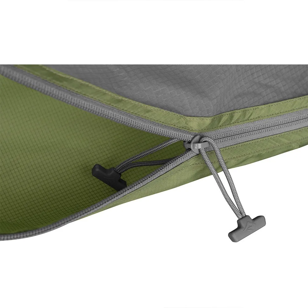 Sea To Summit Jungle Hammock Set 2 Sea To Summit Jungle Hammock Set - Image 2