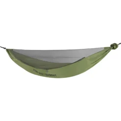 Sea To Summit Jungle Hammock Set