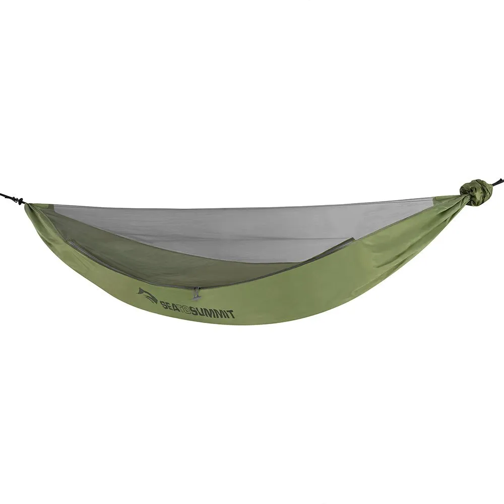 Sea To Summit Jungle Hammock Set 1 Sea To Summit Jungle Hammock Set