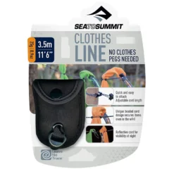 Sea To Summit The Clothesline