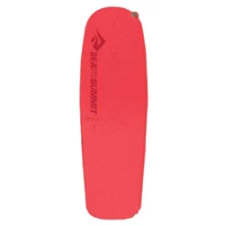 Sea To Summit Ultralight Self Mat Woman