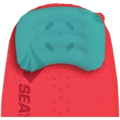 Sea To Summit Ultralight Self Mat Woman -Robens Sales Store sea to summit ultralight self mat woman 3