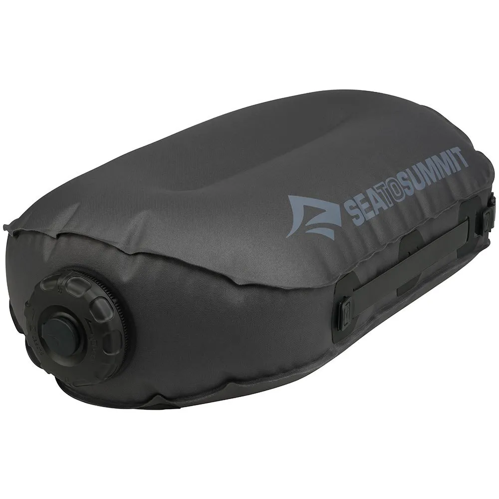 Sea To Summit Watercell X 10L 2 Sea To Summit Watercell X 10L - Image 2