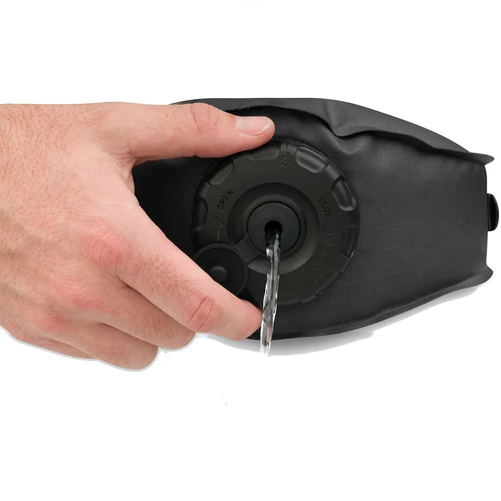 Sea To Summit Watercell X 10L 3 Sea To Summit Watercell X 10L - Image 3