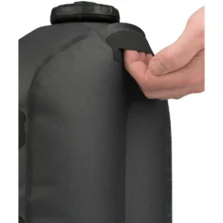 Sea To Summit Watercell X 10L 8 Sea To Summit Watercell X 10L -Robens Sales Store sea to summit watercell x 10l 3