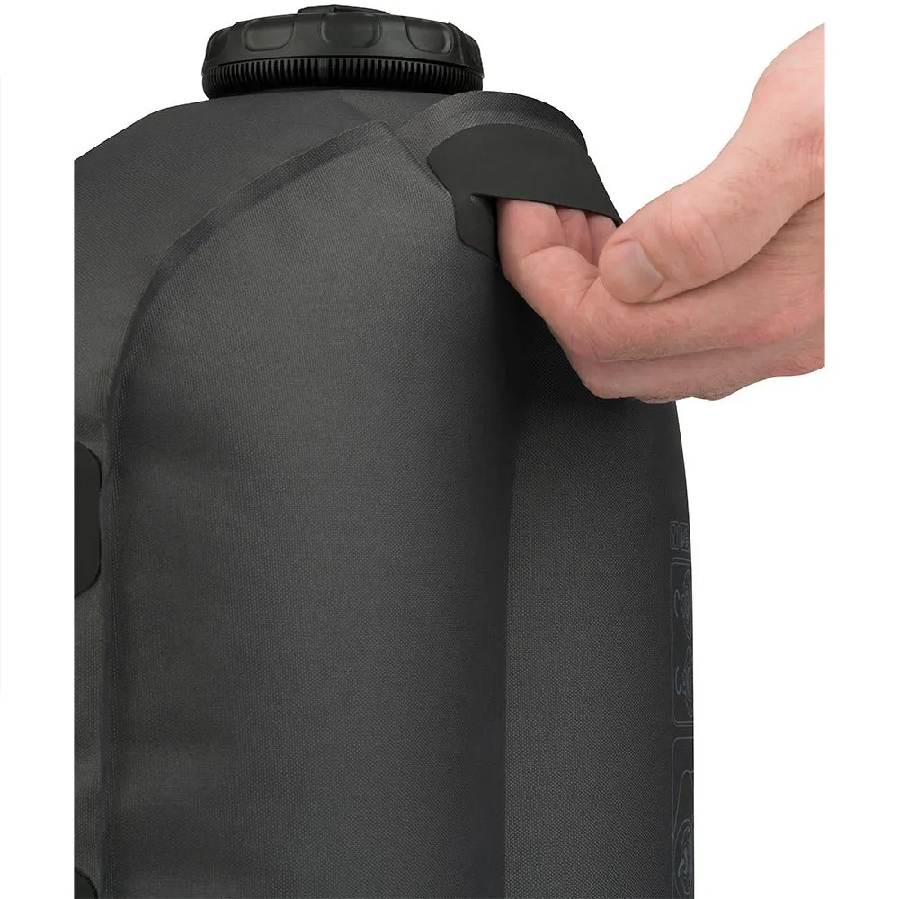 Sea To Summit Watercell X 10L 4 Sea To Summit Watercell X 10L - Image 4