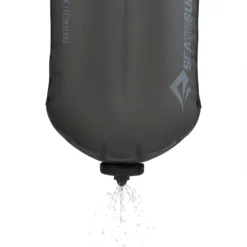 Sea To Summit Watercell X 10L 9 Sea To Summit Watercell X 10L -Robens Sales Store sea to summit watercell x 10l 4