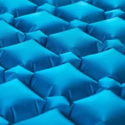 Spokey Air Bed Mat -Robens Sales Store spokey air bed mat 10