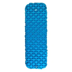 Spokey Air Bed Mat -Robens Sales Store spokey air bed mat 2