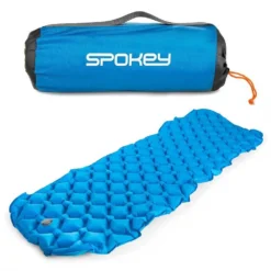 Spokey Air Bed Mat