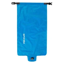 Spokey Air Bed Mat -Robens Sales Store spokey air bed mat 3