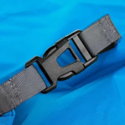 Spokey Air Bed Mat -Robens Sales Store spokey air bed mat 5