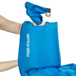 Spokey Air Bed Mat -Robens Sales Store spokey air bed mat 6