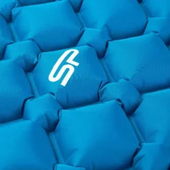 Spokey Air Bed Mat -Robens Sales Store spokey air bed mat 7