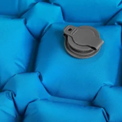 Spokey Air Bed Mat -Robens Sales Store spokey air bed mat 8