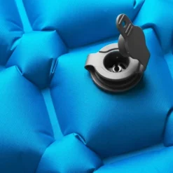 Spokey Air Bed Mat -Robens Sales Store spokey air bed mat 9