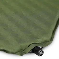 Spokey Air Pad Mat -Robens Sales Store spokey air pad mat 2