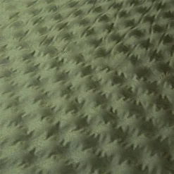 Spokey Air Pad Mat -Robens Sales Store spokey air pad mat 3