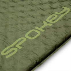 Spokey Air Pad Mat -Robens Sales Store spokey air pad mat 4