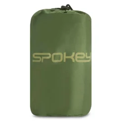 Spokey Air Pad Mat -Robens Sales Store spokey air pad mat 5
