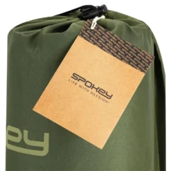 Spokey Air Pad Mat -Robens Sales Store spokey air pad mat 6