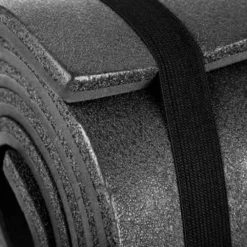 Spokey Campinos Mat -Robens Sales Store spokey campinos mat 2