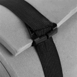 Spokey Drifter Mat -Robens Sales Store spokey drifter mat 3